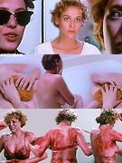 Virginia Madsen nude 4