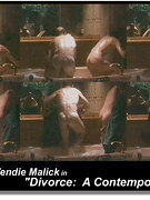 Wendie Malick nude 4