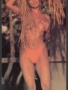 Yvonne Reyes nude 50
