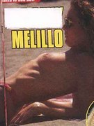 Angela Melillo nude 11