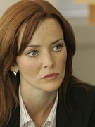 Annie Wersching nude 7