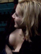 Brittany Murphy nude 168