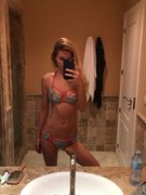 Danielle Knudson nude 63