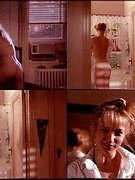 Ellen Barkin nude 29