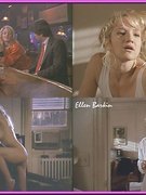 Ellen Barkin nude 30