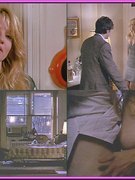 Ellen Barkin nude 32