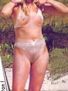 Emma Bunton nude 54