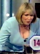 Fern Britton nude 0