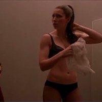 Jessica Biel Sex scenes from ‘London’ film