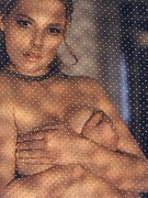 Katherine Heigl nude 41