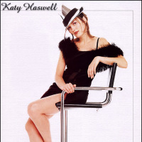 Katy Haswell