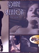 Keaton Diane nude 59