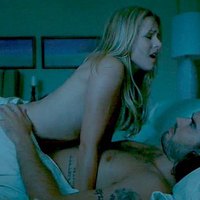 Kristen Bell Deleted Scenes In Forgetting Sarah Marshall