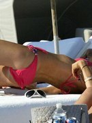 Lindsay Lohan nude 22