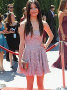 Miranda Cosgrove nude 18